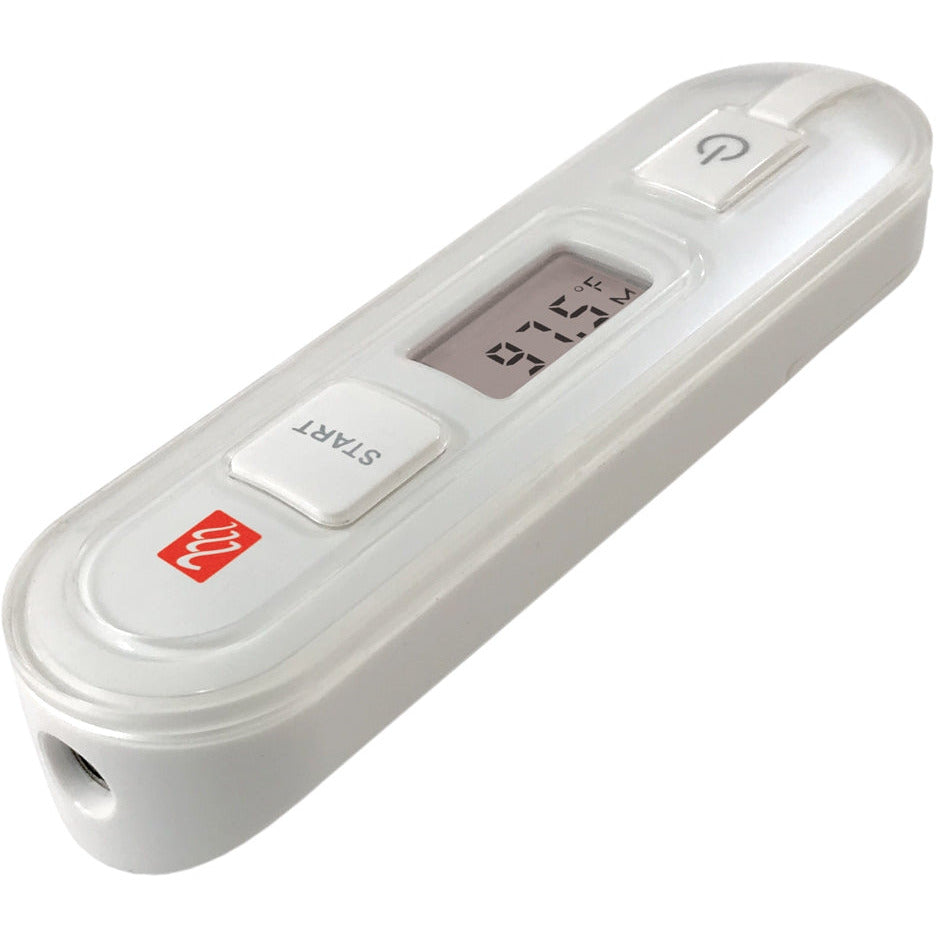 Mini Non-Contact Infrared Thermometer Prestige