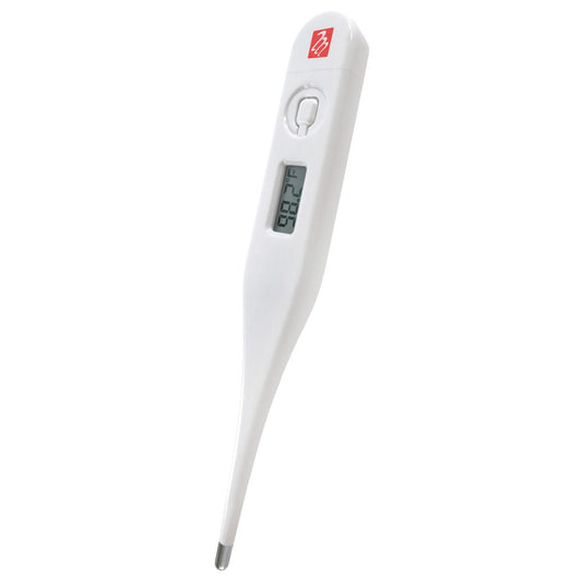 DT-7 Digital Thermometer  Prestige   