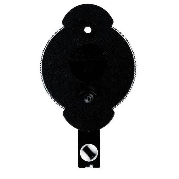 Riester May-Ophthalmoscope Head 2,7 V Stethoscopes Riester