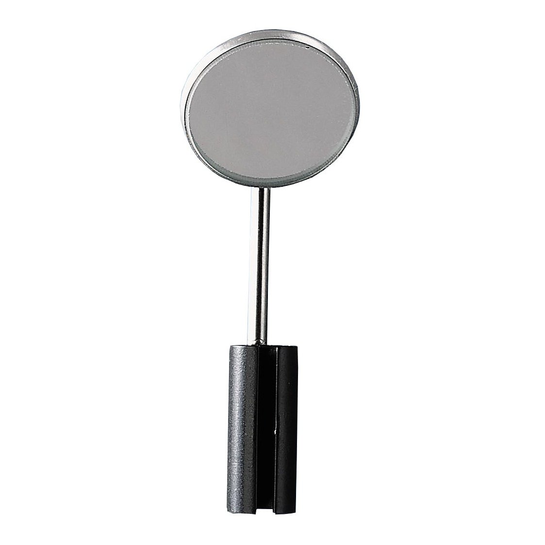Riester Laryngeal Mirror Stethoscopes Riester