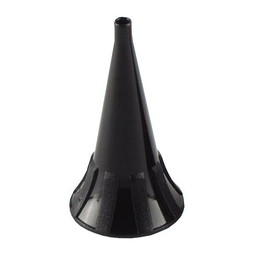 Riester Specula For Otoscope Uni 2mm Stethoscopes Riester