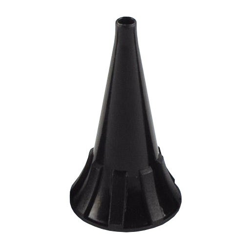 Riester Specula For Otoscope Uni 3mm Stethoscopes Riester