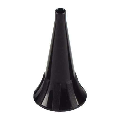 Riester Specula For Otoscope Uni 4mm Stethoscopes Riester