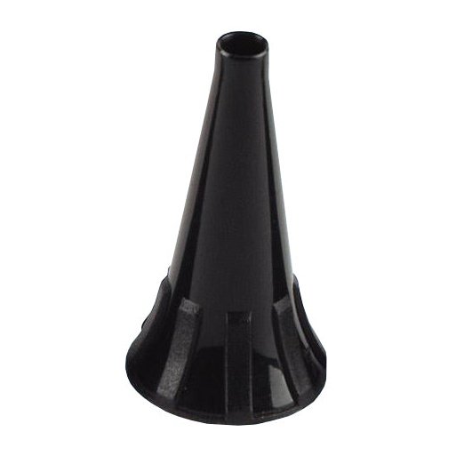 Riester Specula For Otoscope Uni 5mm Stethoscopes Riester