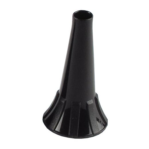 Riester Specula For Otoscope Uni 9mm (Nasal) Stethoscopes Riester