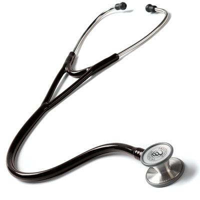 Prestige Medical Clinical Cardiology Stethoscope Stethoscopes Prestige