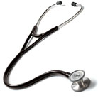 Prestige Medical Clinical Cardiology Stethoscope Stethoscopes Prestige