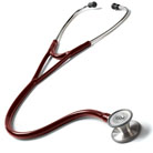 Prestige Medical Clinical Cardiology Stethoscope Stethoscopes Prestige