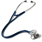 Prestige Medical Clinical Cardiology Stethoscope Stethoscopes Prestige