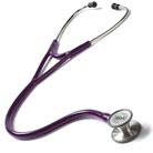 Prestige Medical Clinical Cardiology Stethoscope Stethoscopes Prestige