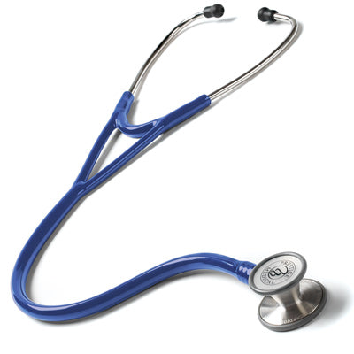 Prestige Medical Clinical Cardiology Stethoscope Stethoscopes Prestige