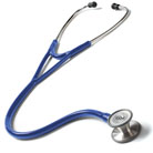Prestige Medical Clinical Cardiology Stethoscope Stethoscopes Prestige