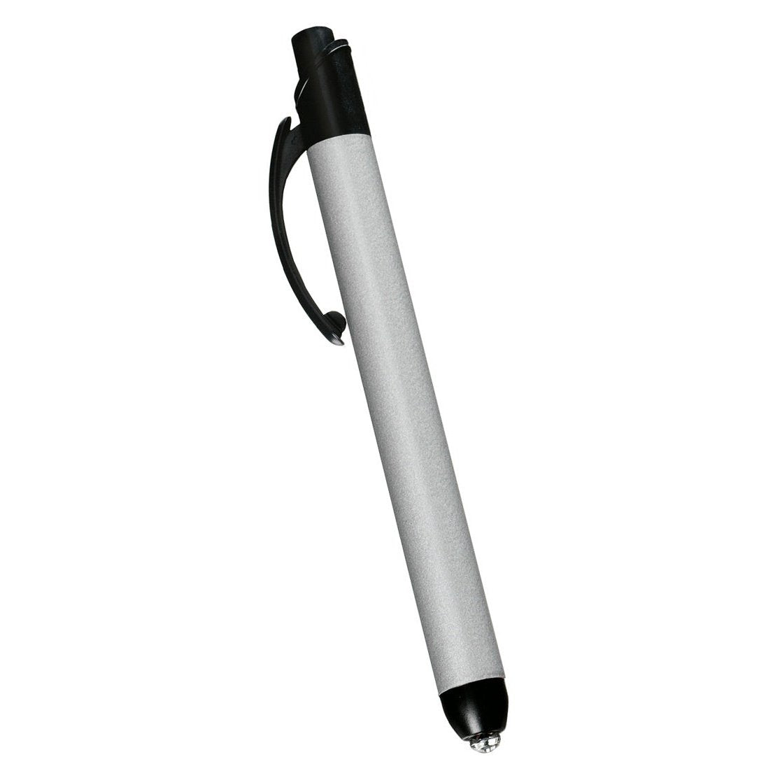 QuickLite™ Penlight Accessories Prestige Silver