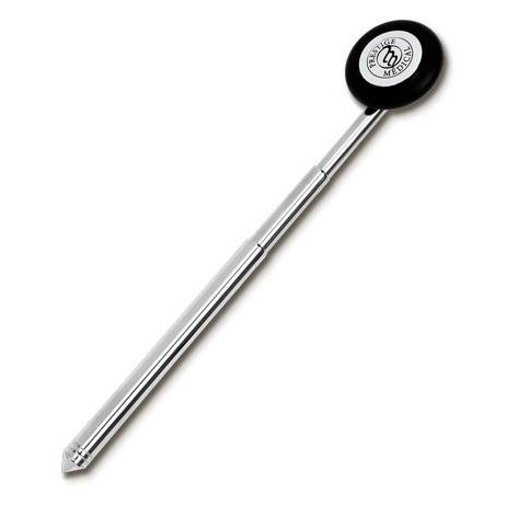 Babinski Telescoping Reflex Hammer Diagnostics Prestige