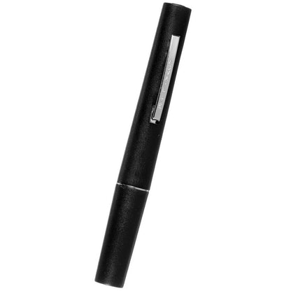 PocketLite™ Penlight Accessories Prestige Black  