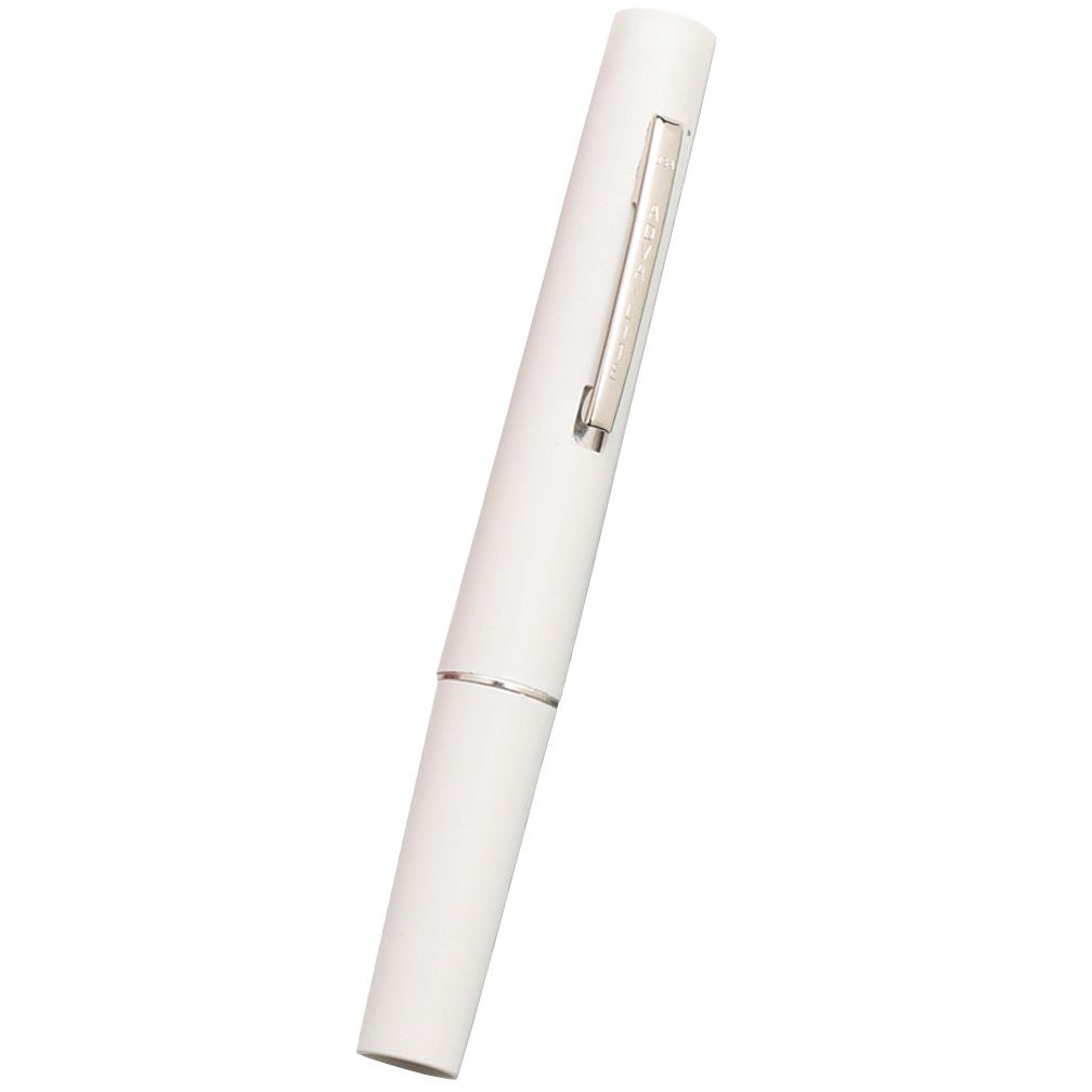 PocketLite™ Penlight Accessories Prestige White