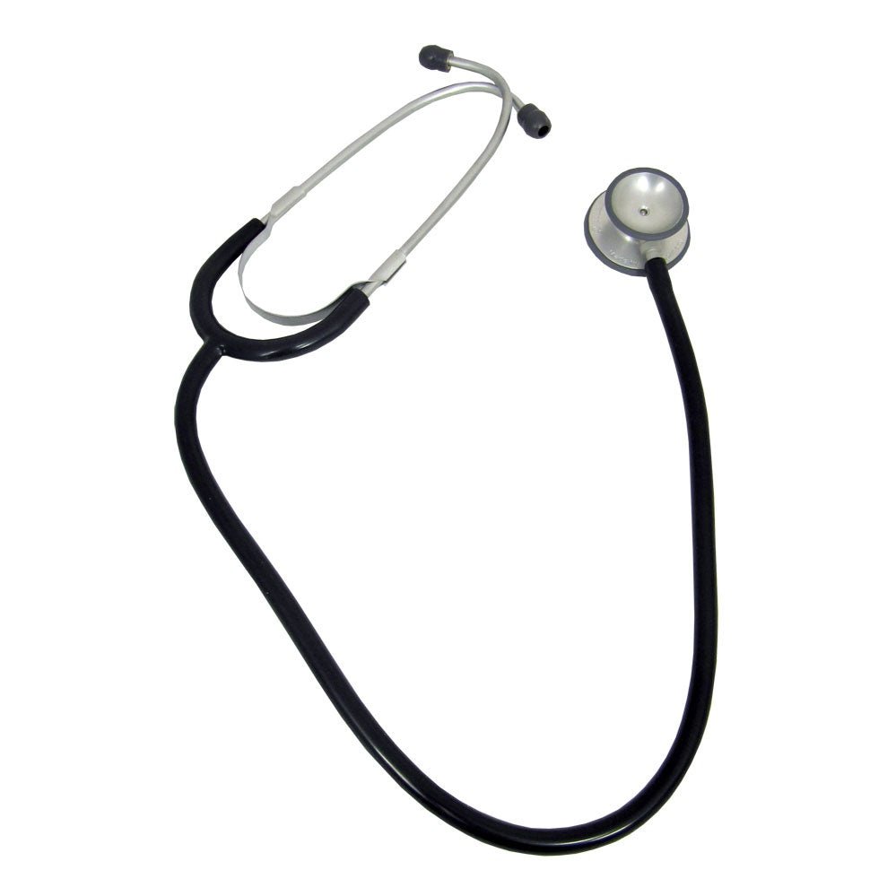 Riester Duplex De Luxe Stethoscope Stethoscopes Riester
