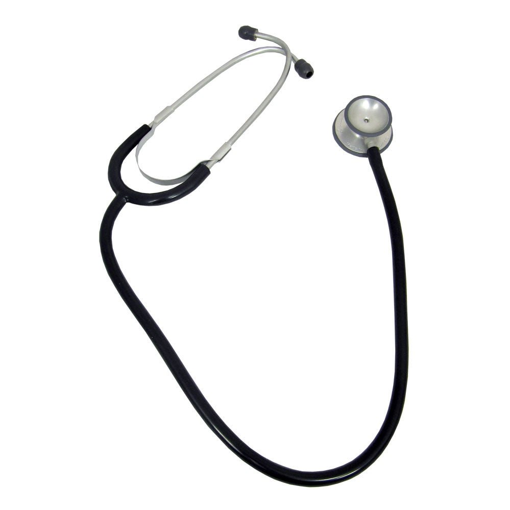 Riester Duplex De Luxe Stethoscope Stethoscopes Riester   