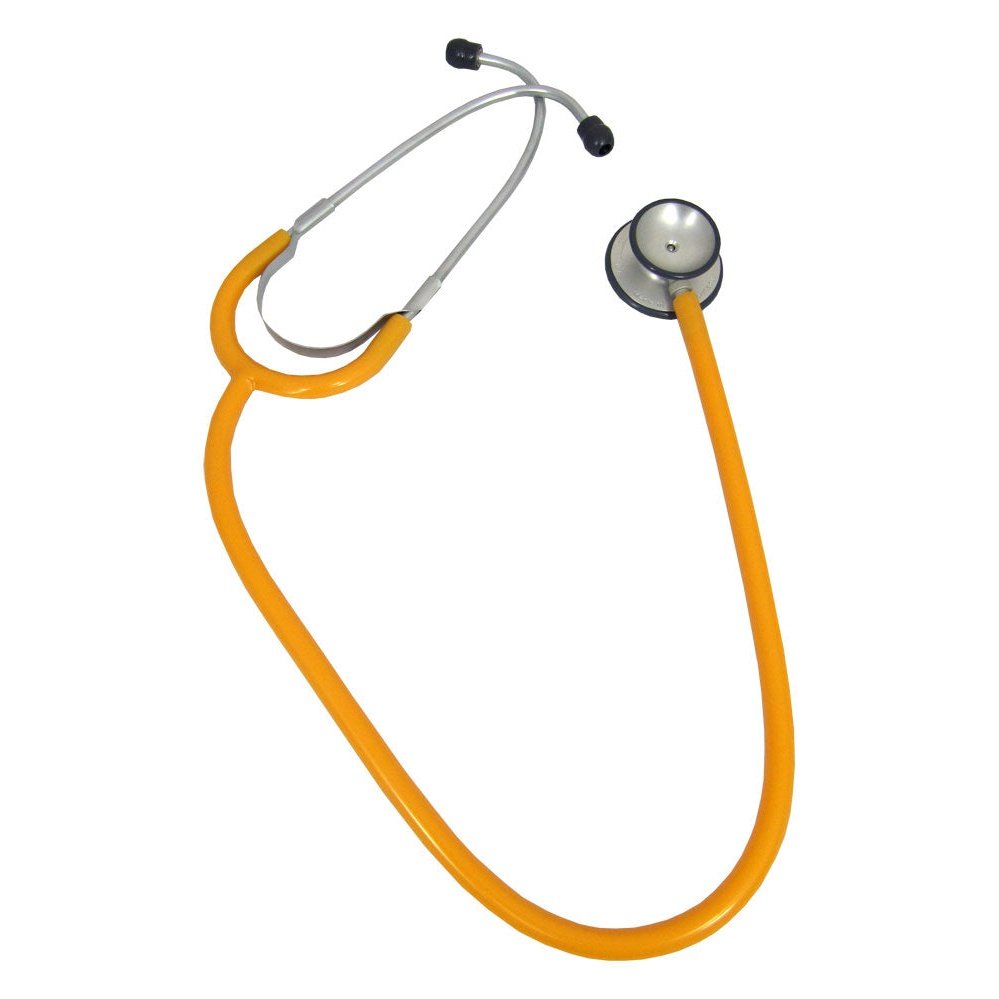 Riester Duplex De Luxe Stethoscope Stethoscopes Riester