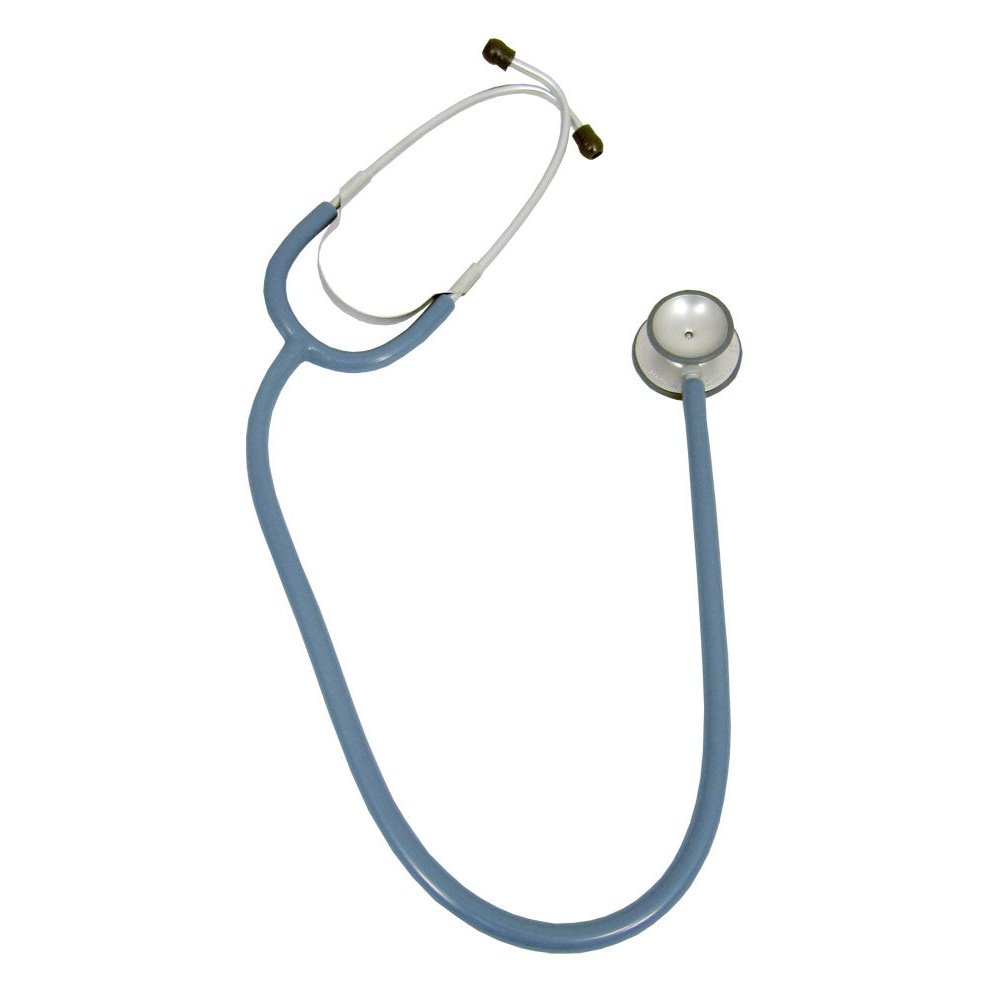 Riester Duplex De Luxe Stethoscope Stethoscopes Riester