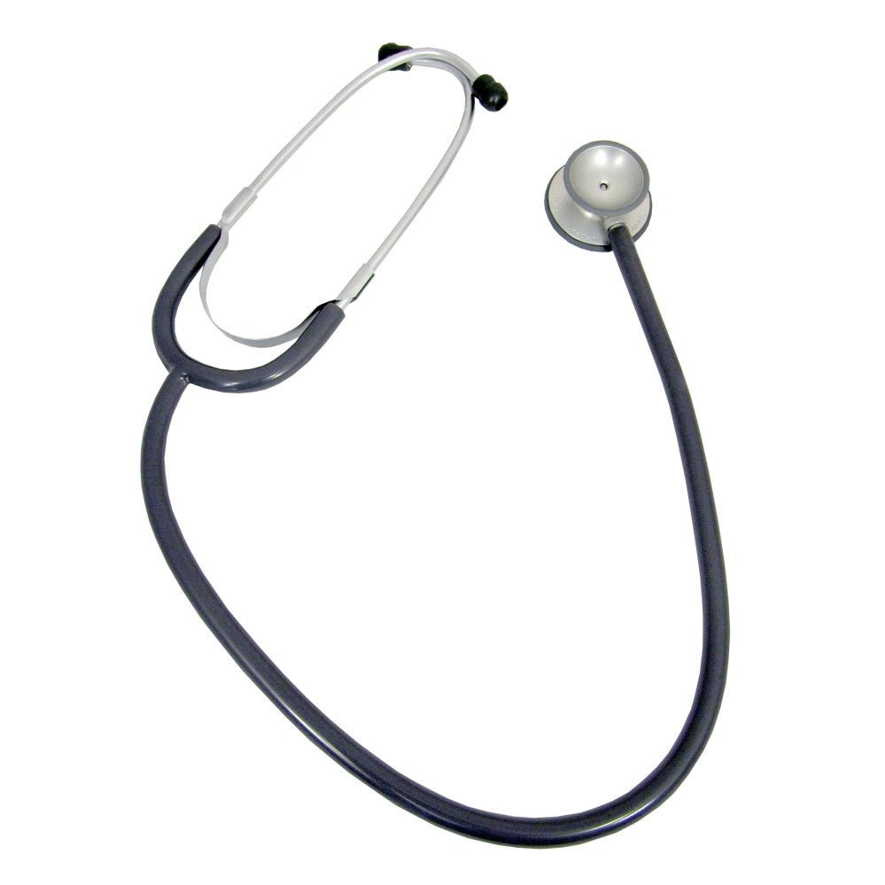 Riester Duplex De Luxe Stethoscope Stethoscopes Riester