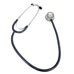 Riester Duplex De Luxe Stethoscope Stethoscopes Riester   