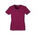 Cherokee WorkWear Women's Round Neck Short Sleeve Tee Scrubs Cherokee