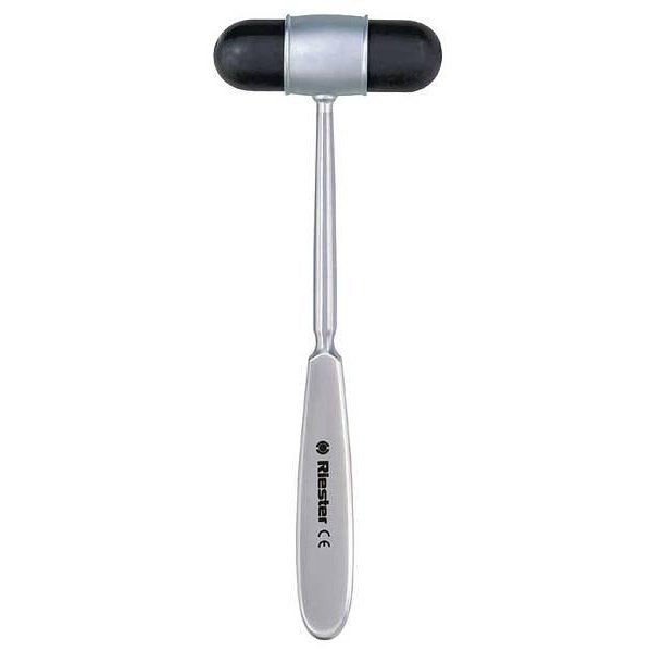 Dejerine without Needle 21cm Diagnostics Riester