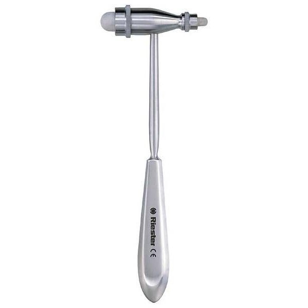 Riester Troemner 180g 25cm Stethoscopes Riester