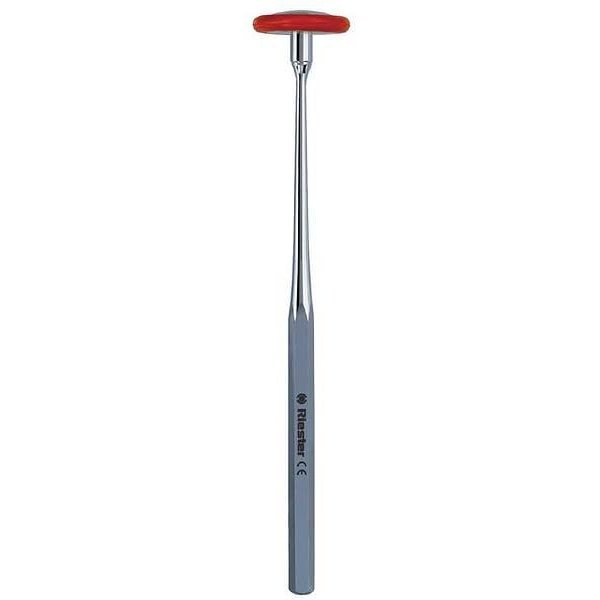 Babinsky 2 Threads 24cm Diagnostics Riester