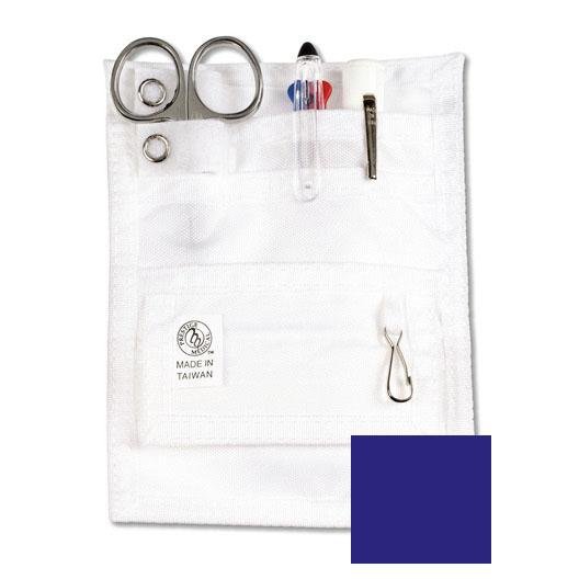 Belt Clip Organizer Set Stethoscopes Advantage