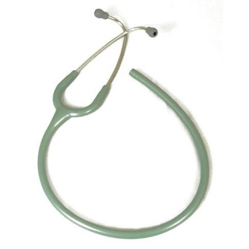 Binaurals: For Lightweight II SE Seafoam Green Stethoscopes 3M Littmann