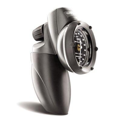 Welch Allyn Platinum Series DS58 Hand Aneroid Family Practice Ki Stethoscopes Welch Allyn