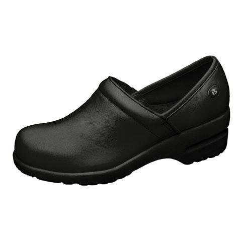 Harmony Nursing Shoes Shoes Cherokee   