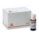 Dermatoscopy Oil (Pack of 6 x 10ml) Dermatology Heine