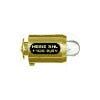 Heine Replacement Bulb for Mini 3000 Ophthalmoscope Stethoscopes Heine