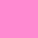 Standard Disposable Penlight Accessories Prestige Hot Pink