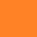 Ultrascope Adult Single Stethoscope - Leopard Print Ultrascope Orange