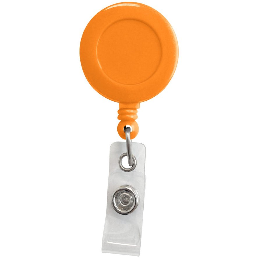 Retracteze ID Holder Accessories Prestige