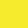 Ultrascope Adult Single Stethoscope - Leopard Print Ultrascope Yellow