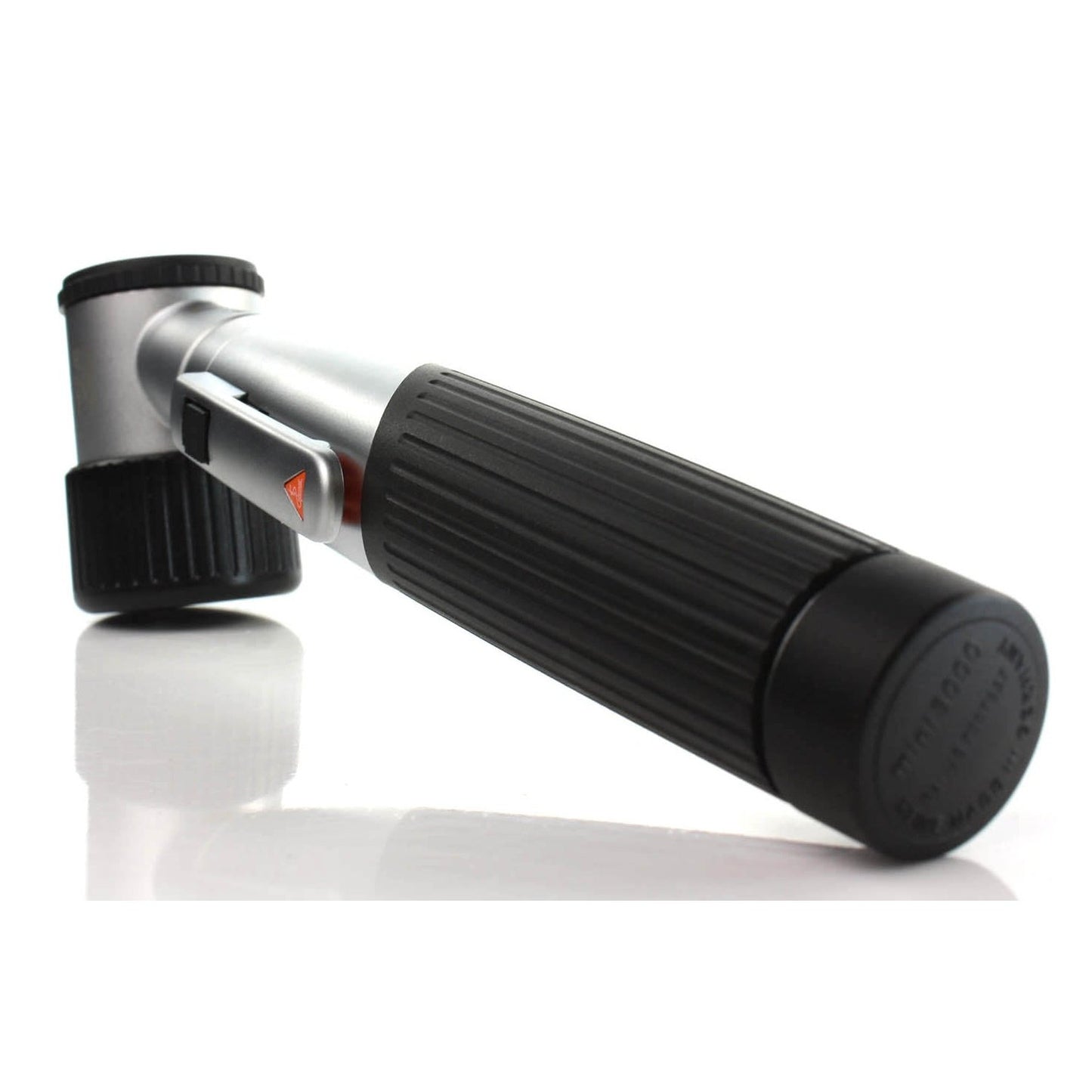 Heine Mini 3000 Dermatoscope Stethoscopes Heine