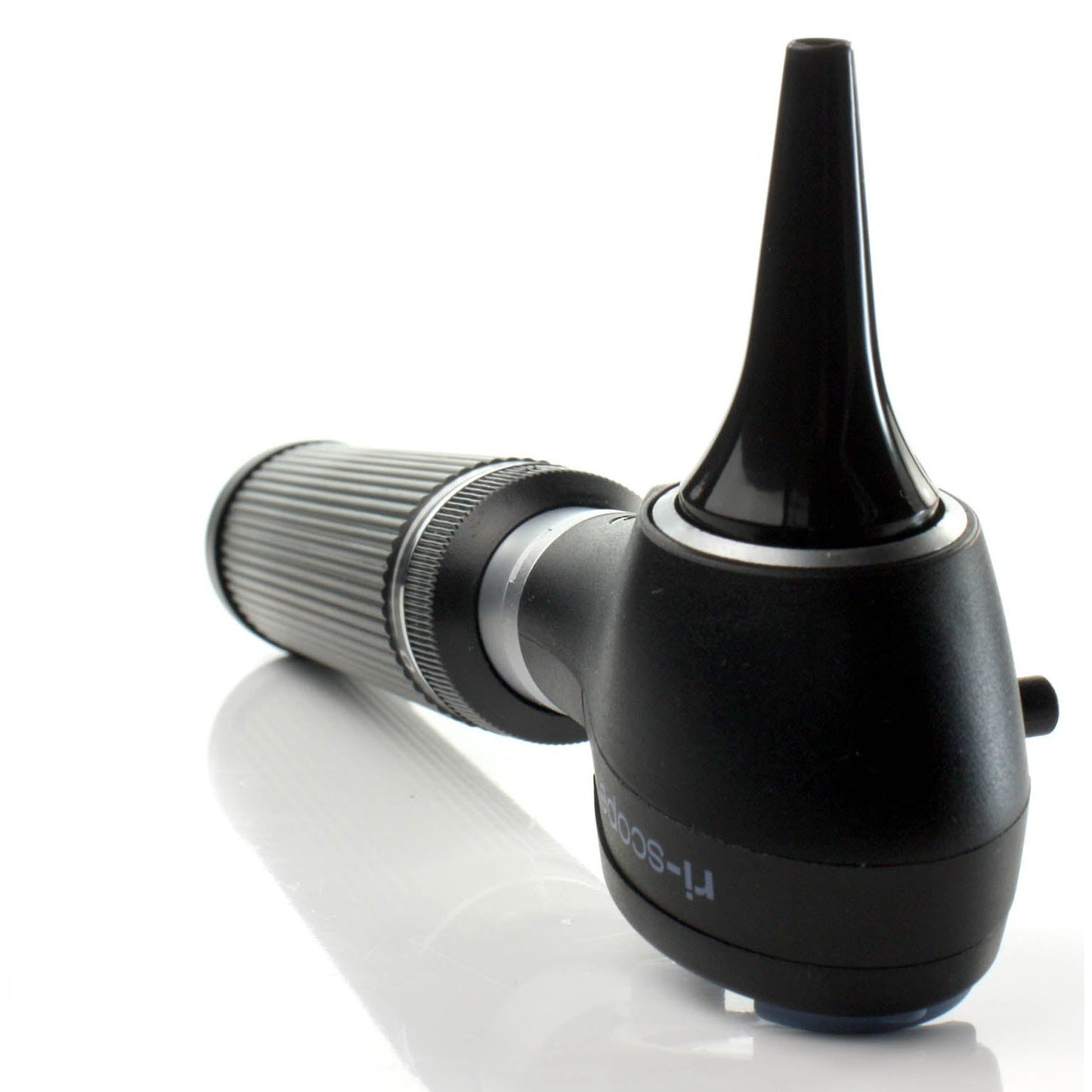 Riester Ri-Scope LED 3.5v Diagnostic Set Stethoscopes Riester