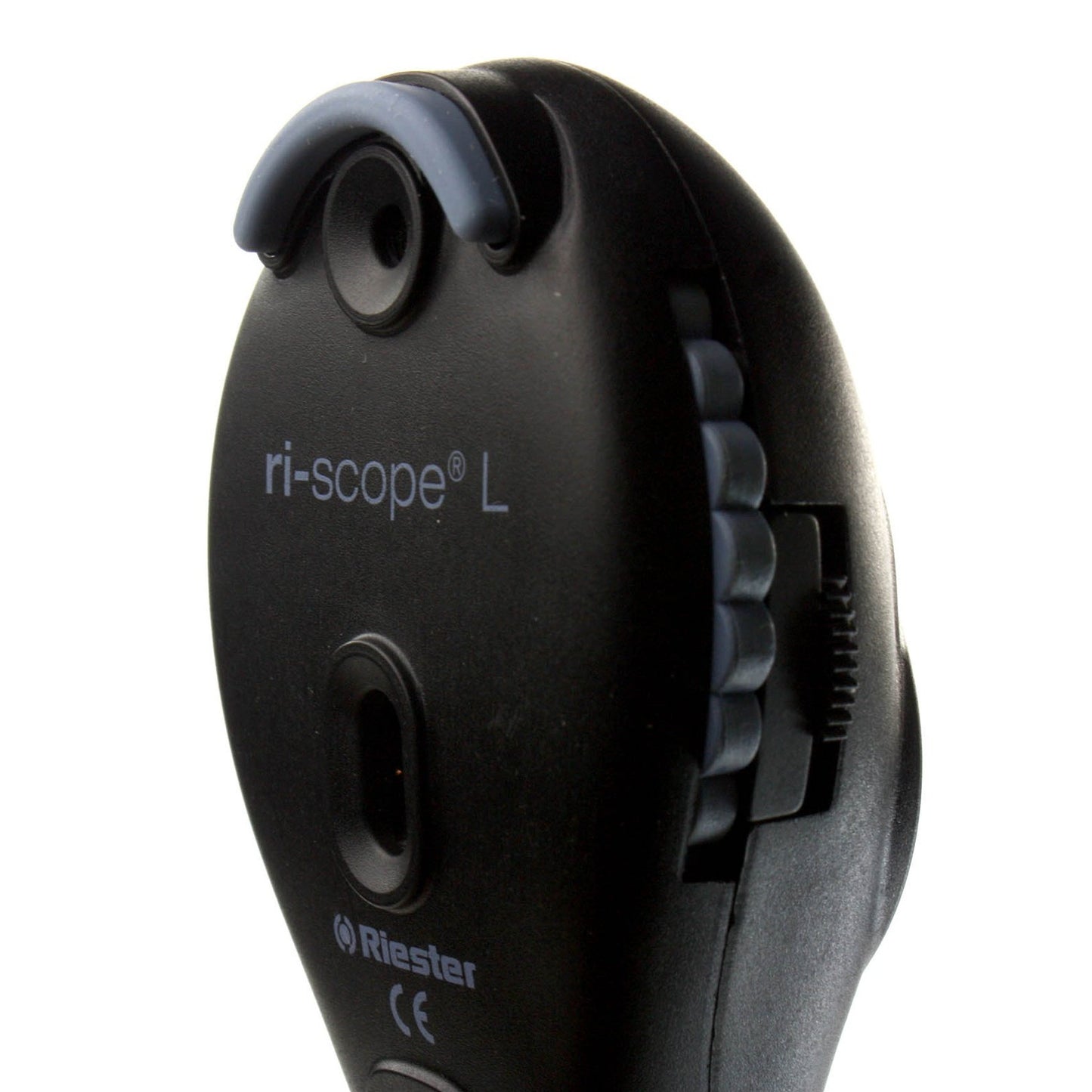 Riester Ri-Scope LED 3.5v Diagnostic Set Stethoscopes Riester