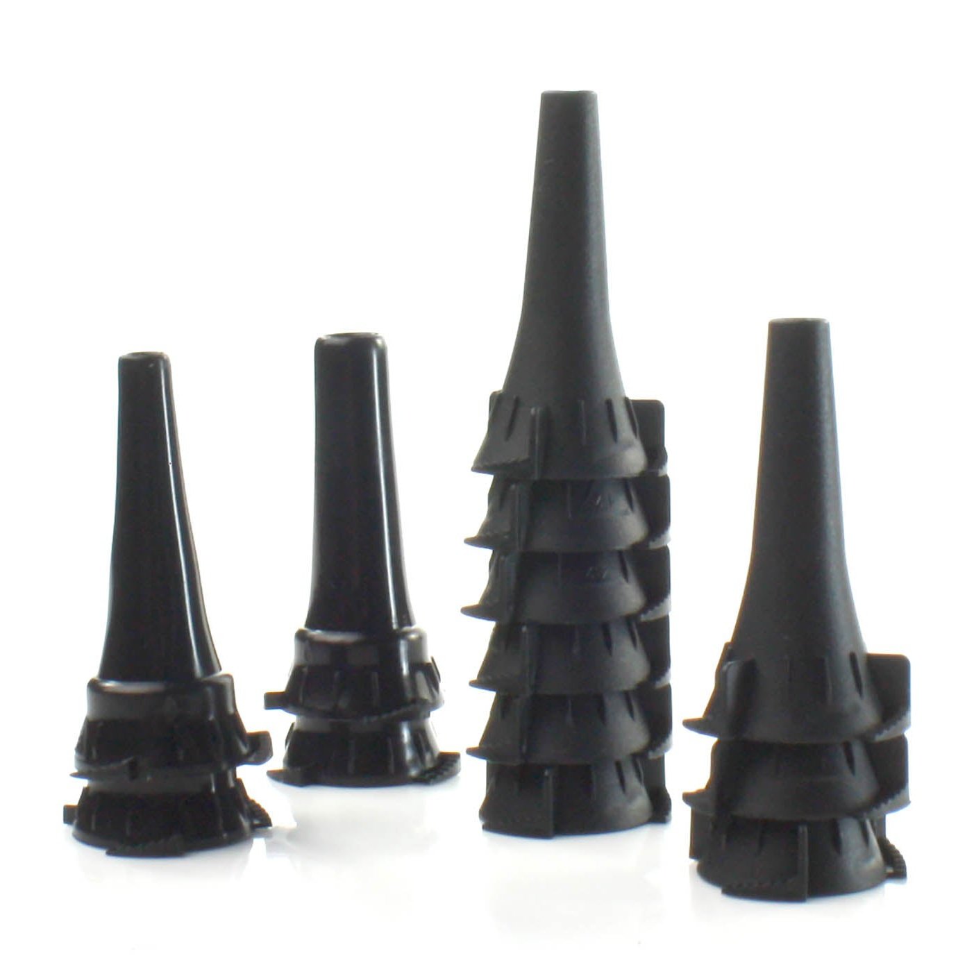 Welch Allyn PocketScope Set - AA Battery Stethoscopes Welch Allyn