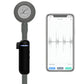 CORE Digital Stethoscope Attachment - 8481 Stethoscopes Eko   