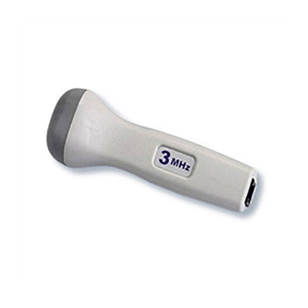 Lifedop 3MHz Obstetrical Doppler Probe Dopplers Wallach