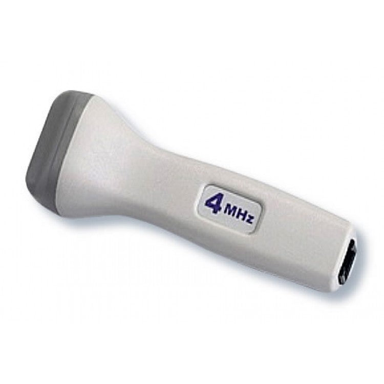 Lifedop 4MHz Vascular Doppler Probe Dopplers Wallach