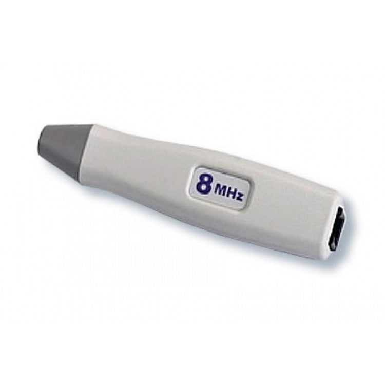 Lifedop 8MHz Bi-Directional Vascular Doppler Probe Dopplers Wallach