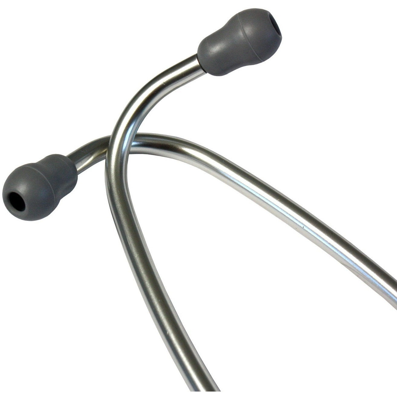 Littmann Classic III Monitoring Stethoscope: Burgundy 5627 Stethoscopes 3M Littmann   