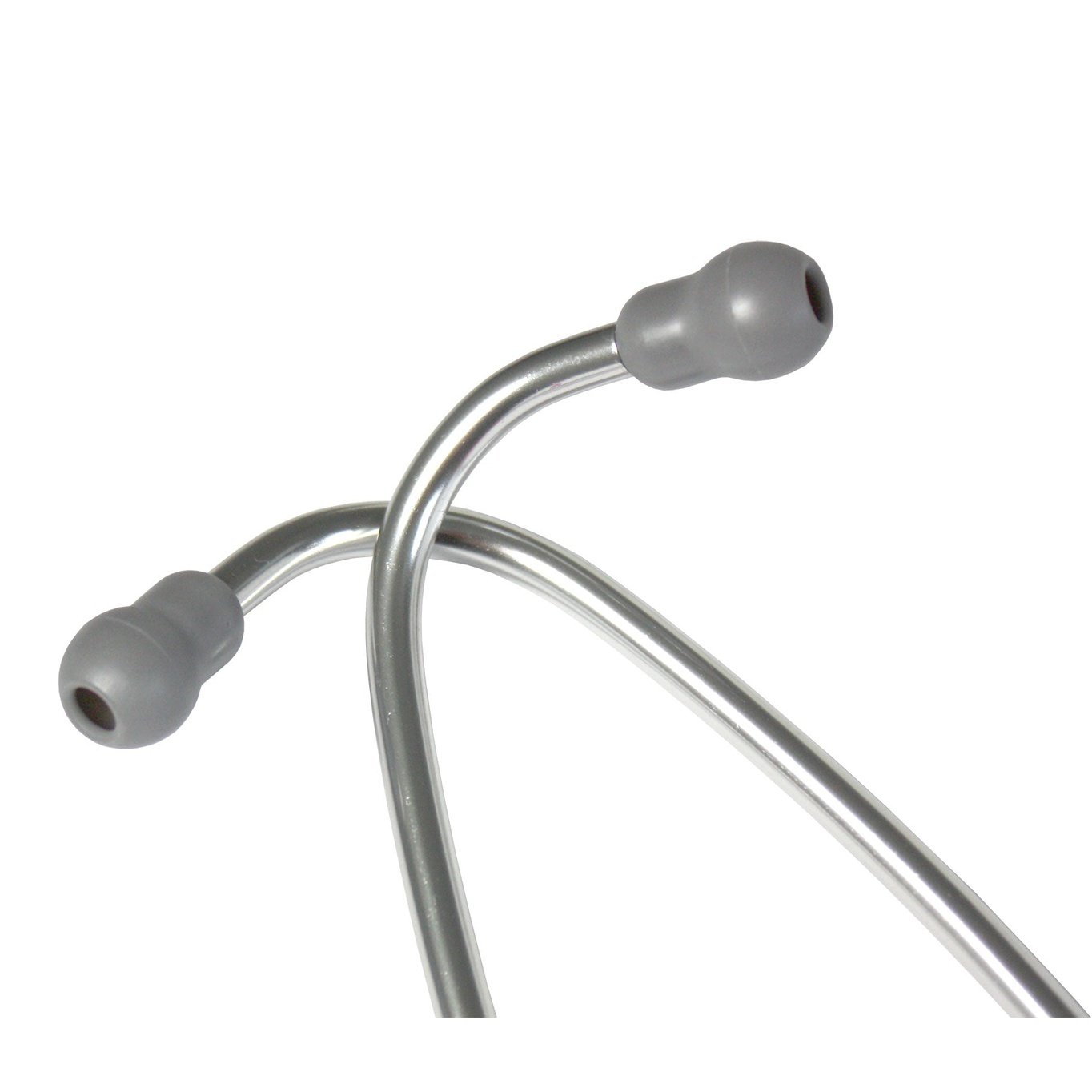 Littmann Master Cardiology Stethoscope: Burgundy 2163 Stethoscopes 3M Littmann
